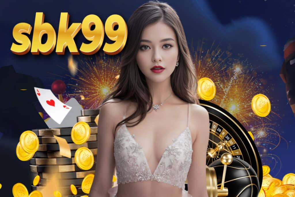 sbk99