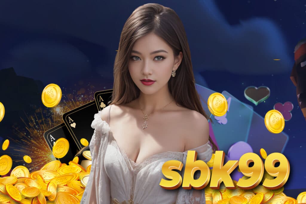 sbk99 vvip