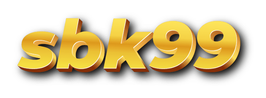 sbk99